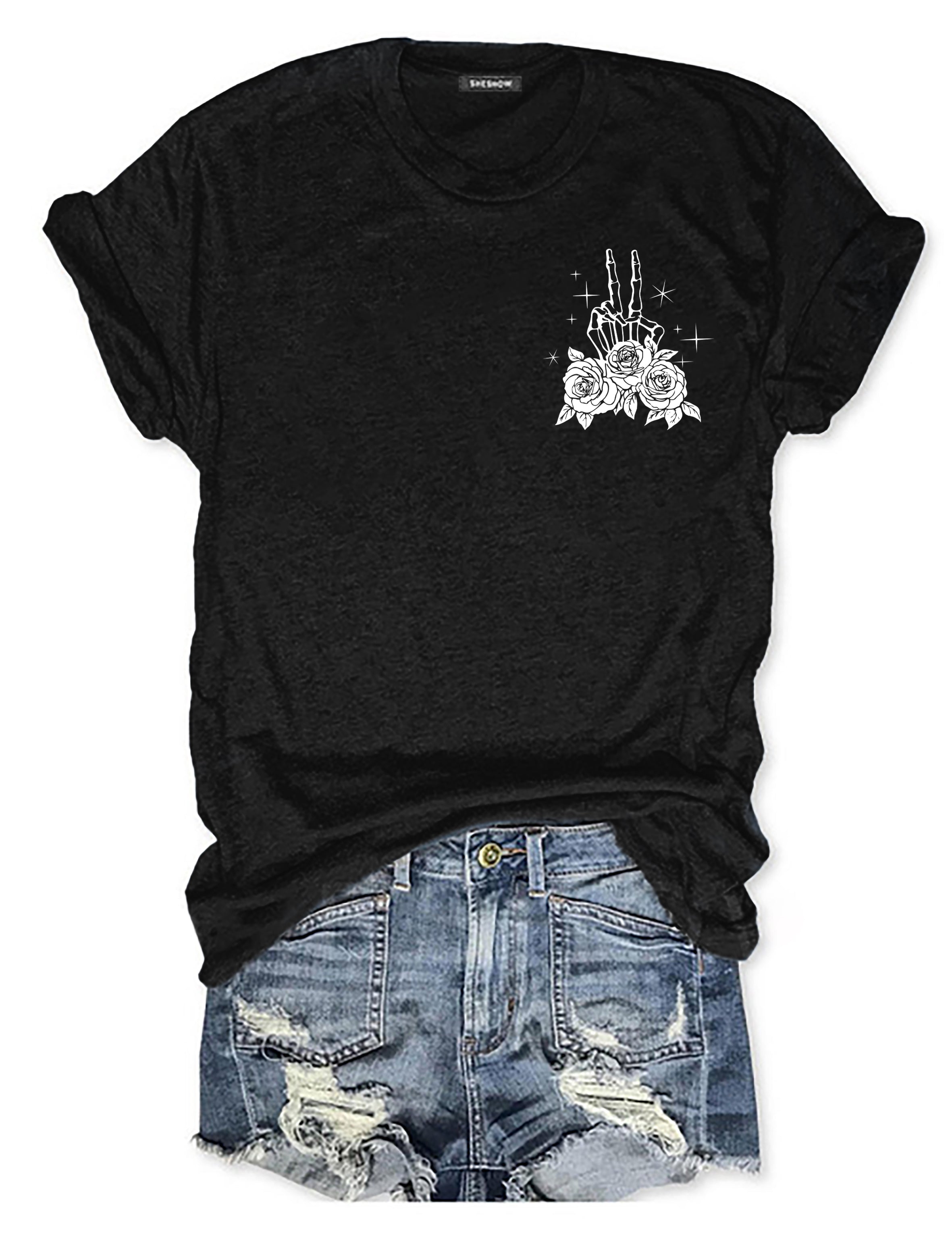 Funny Dance Mom Surviving Comp Weekend T-shirt