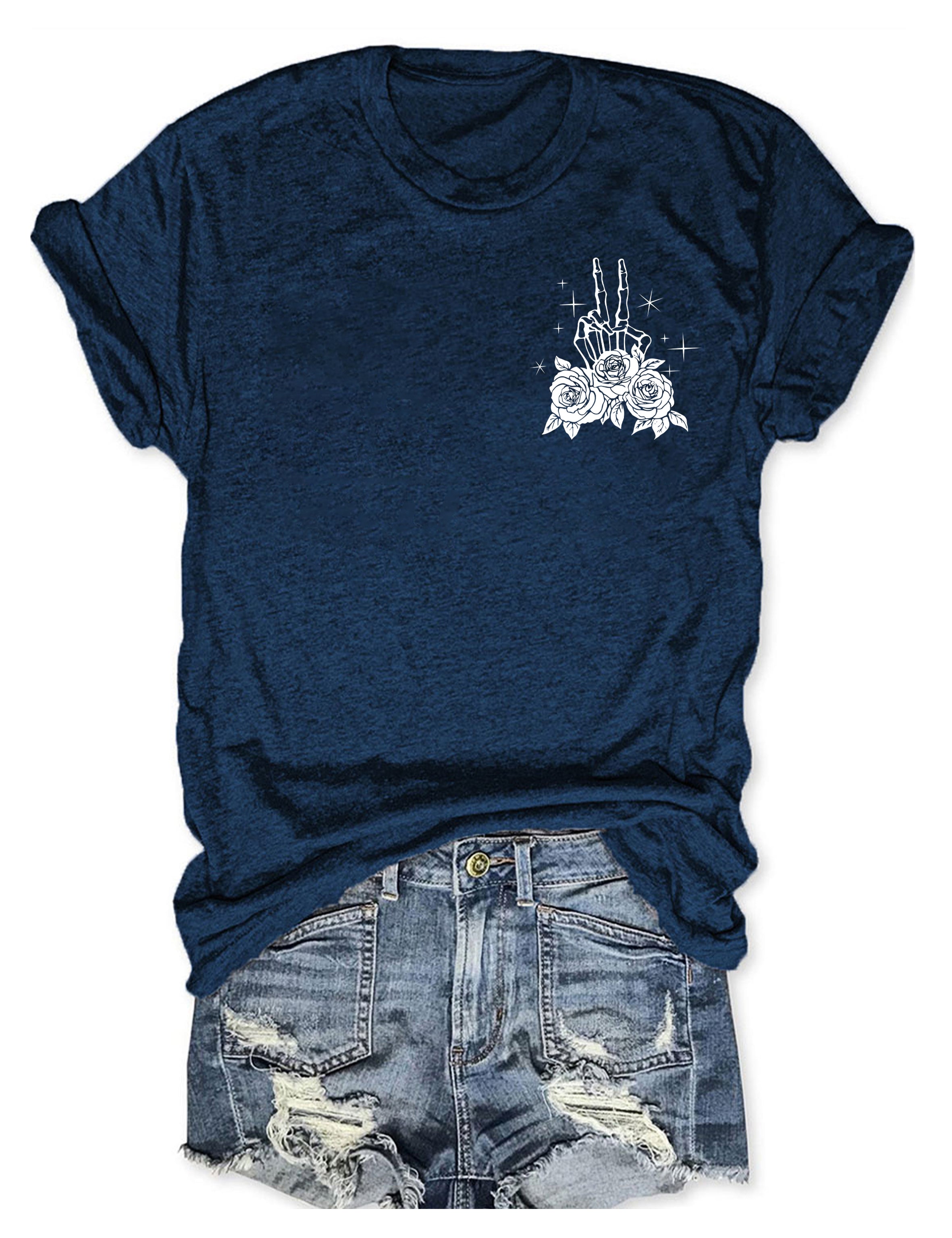 Funny Dance Mom Surviving Comp Weekend T-shirt