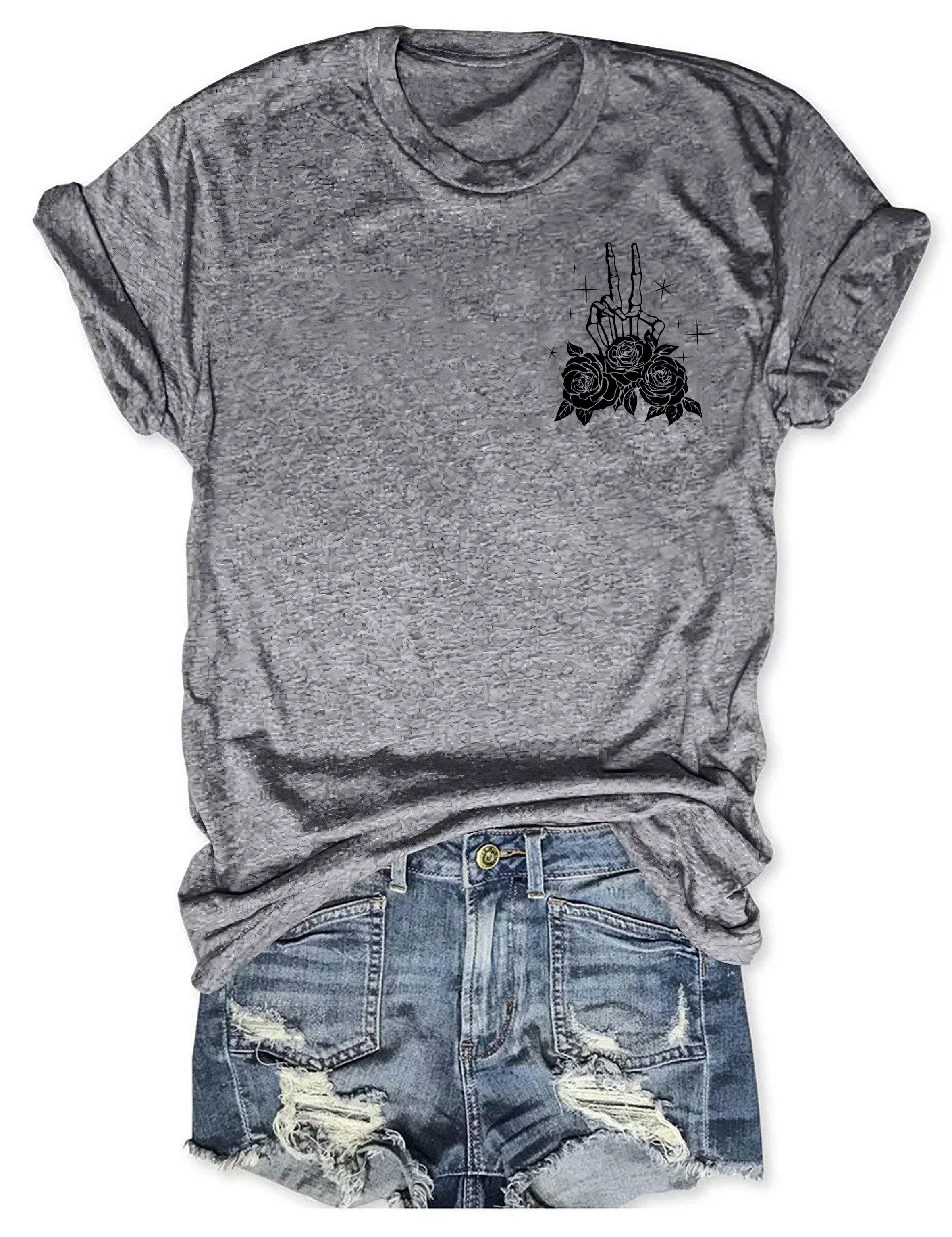Funny Dance Mom Surviving Comp Weekend T-shirt