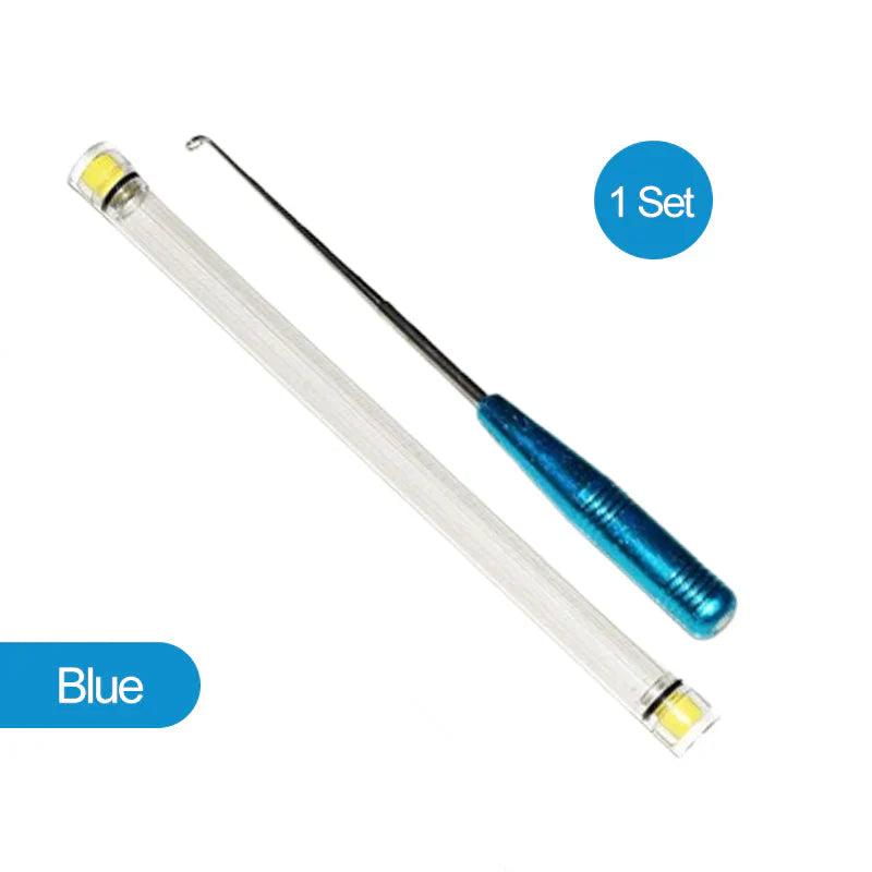 Universal Concentrated Red Worm Liquid Bait for Fishing Attractant