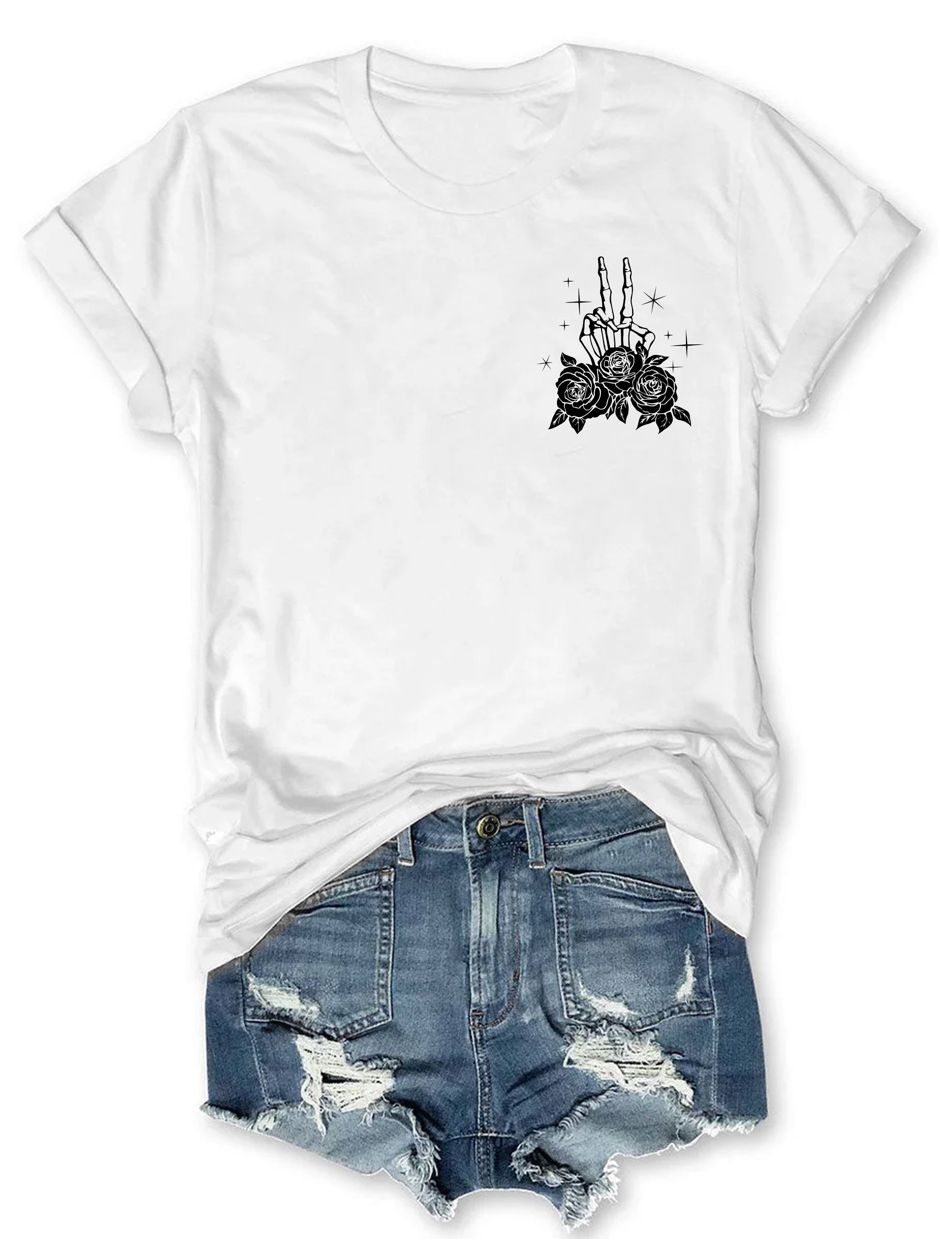 Funny Dance Mom Surviving Comp Weekend T-shirt