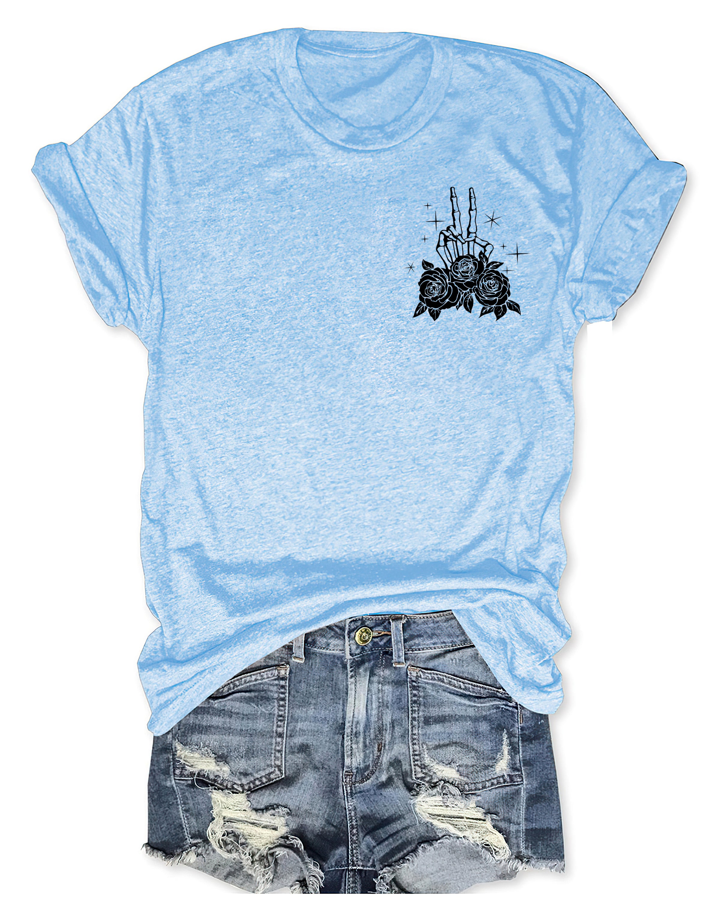 Funny Dance Mom Surviving Comp Weekend T-shirt
