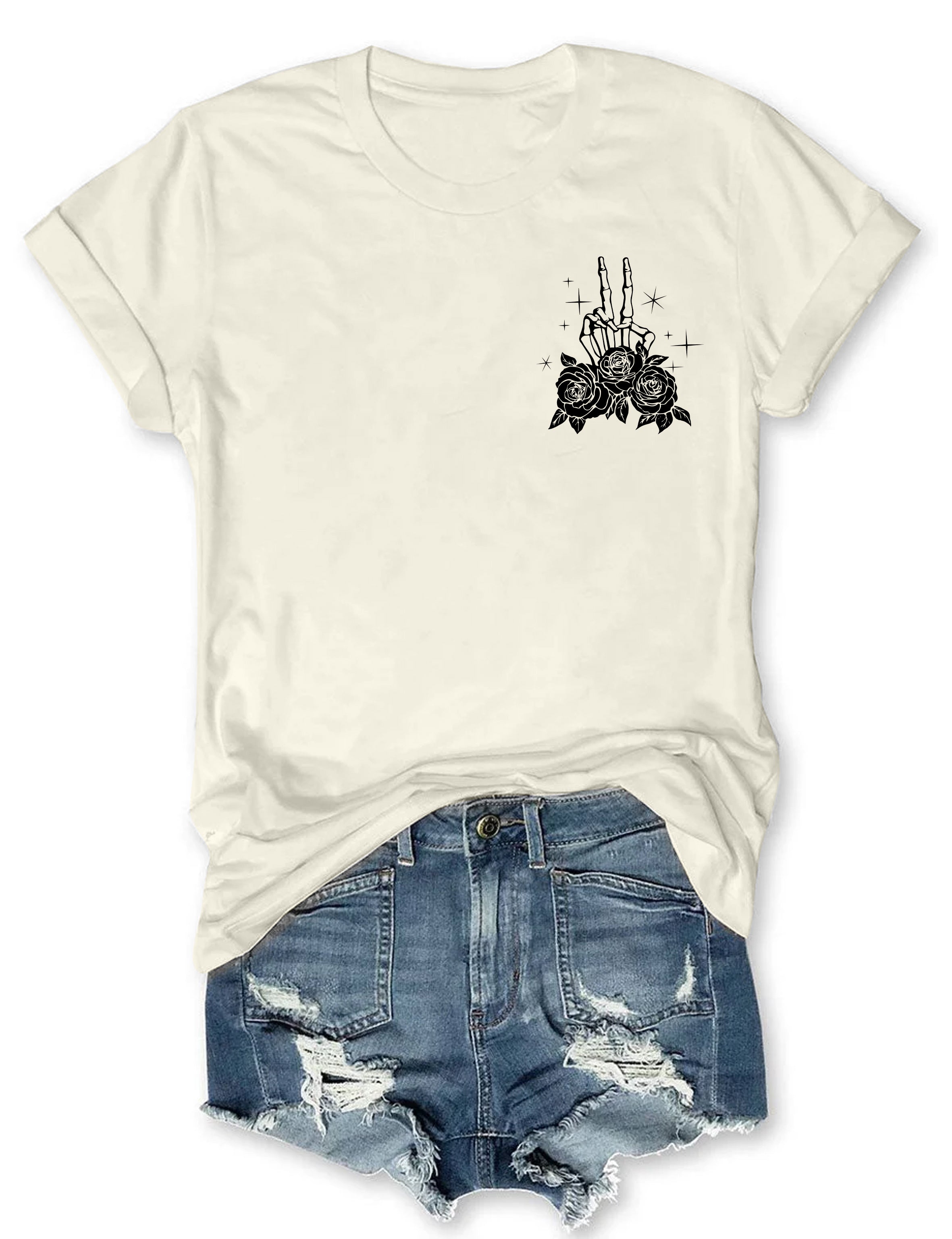 Funny Dance Mom Surviving Comp Weekend T-shirt