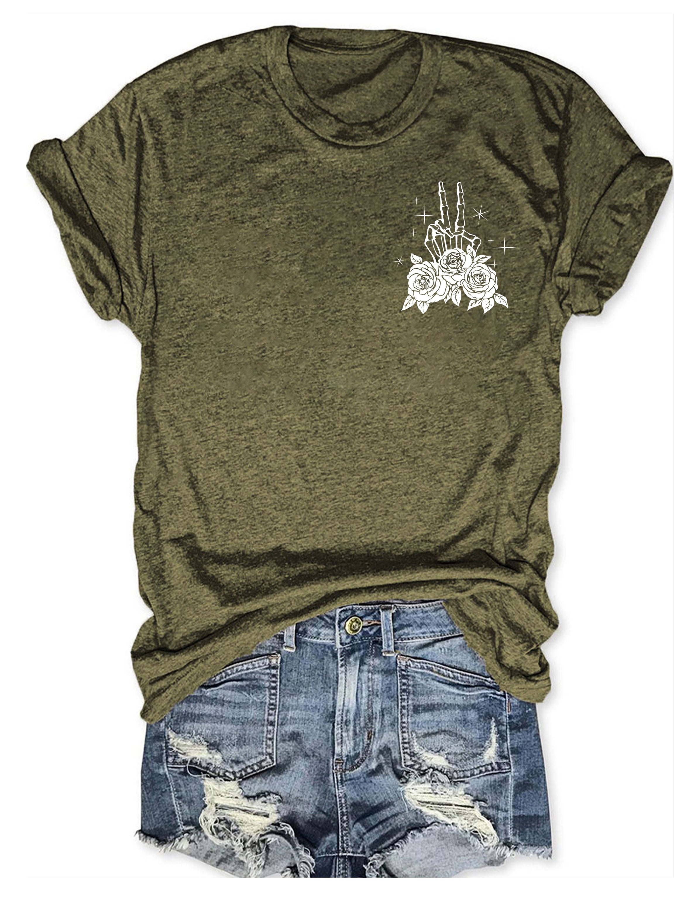 Funny Dance Mom Surviving Comp Weekend T-shirt
