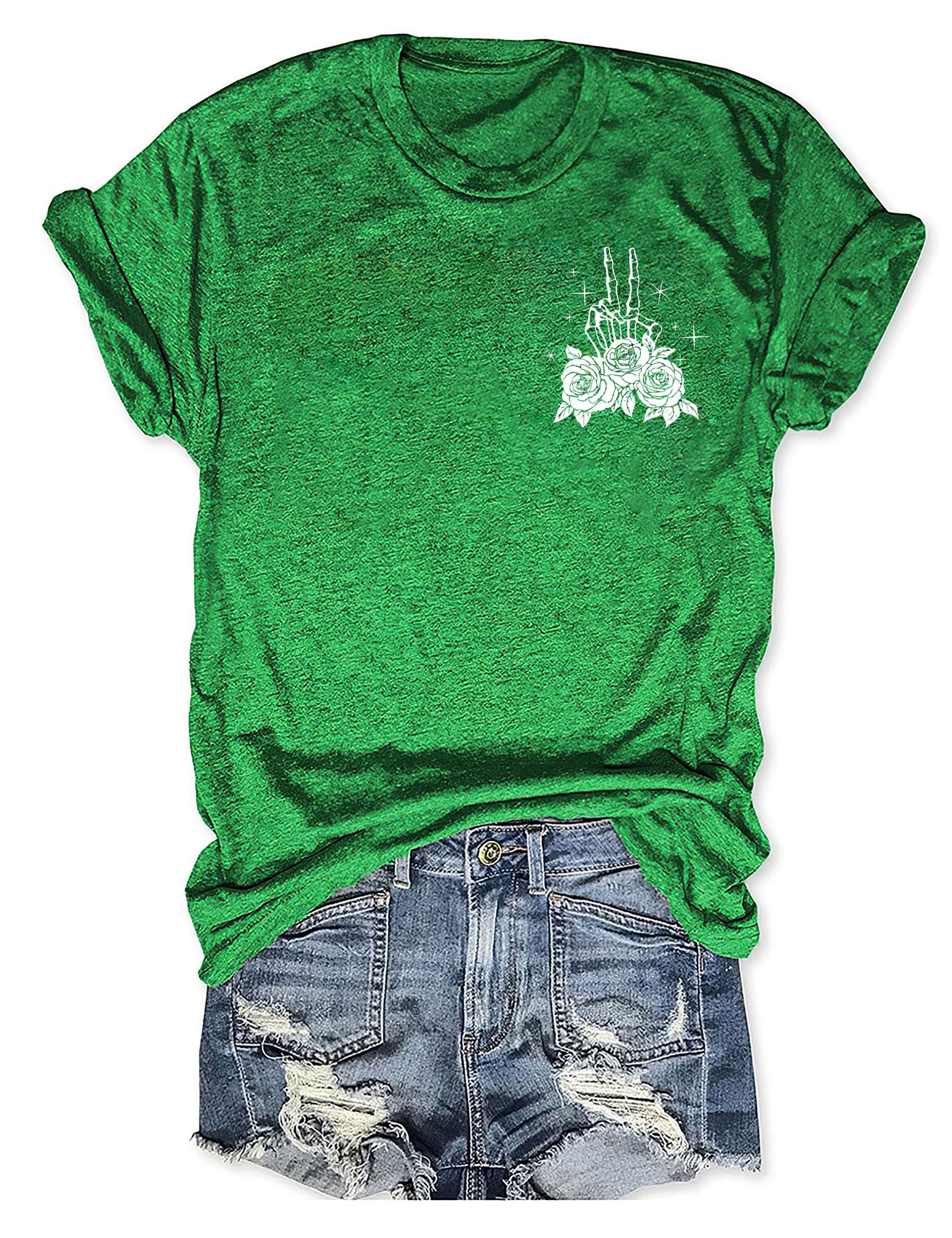 Funny Dance Mom Surviving Comp Weekend T-shirt