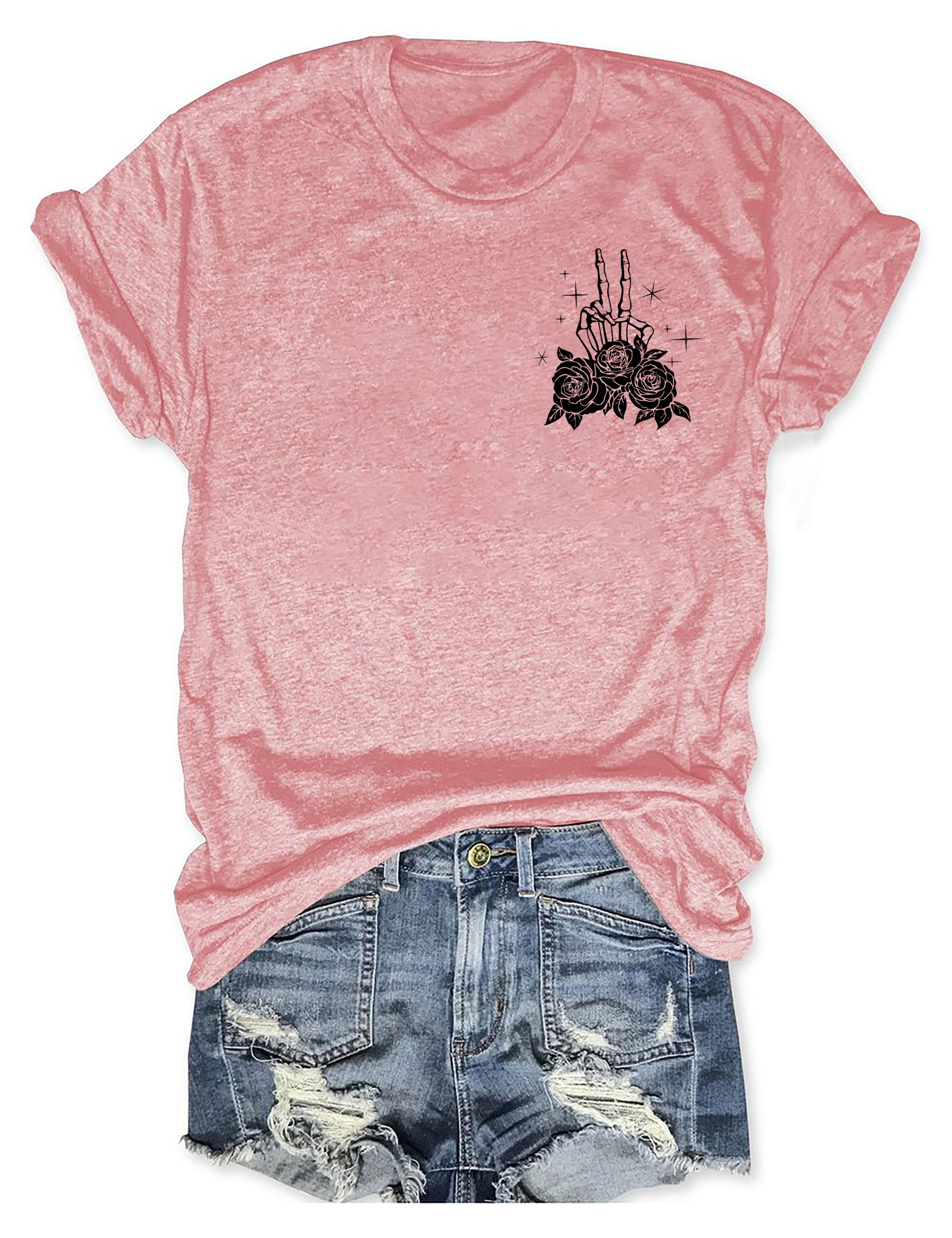 Funny Dance Mom Surviving Comp Weekend T-shirt