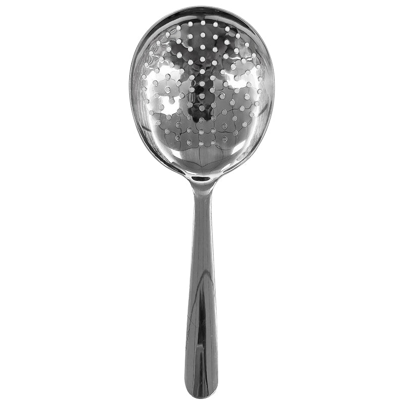 Stainless Steel Durable Spoon