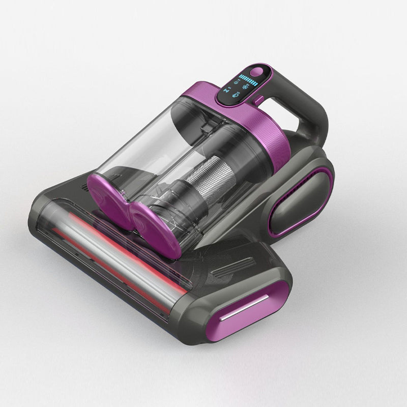 ⏳Limited Time 50% OFF⏰Mattress Vacuum Cleaner for Dust Mites Removal