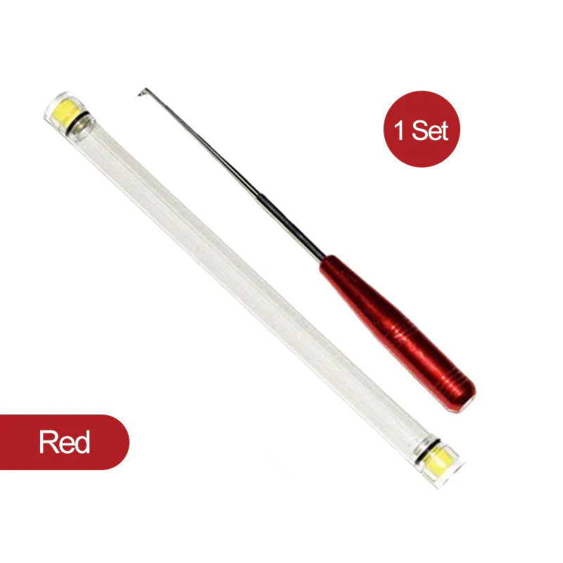 Universal Concentrated Red Worm Liquid Bait for Fishing Attractant