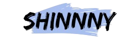 Shinnny
