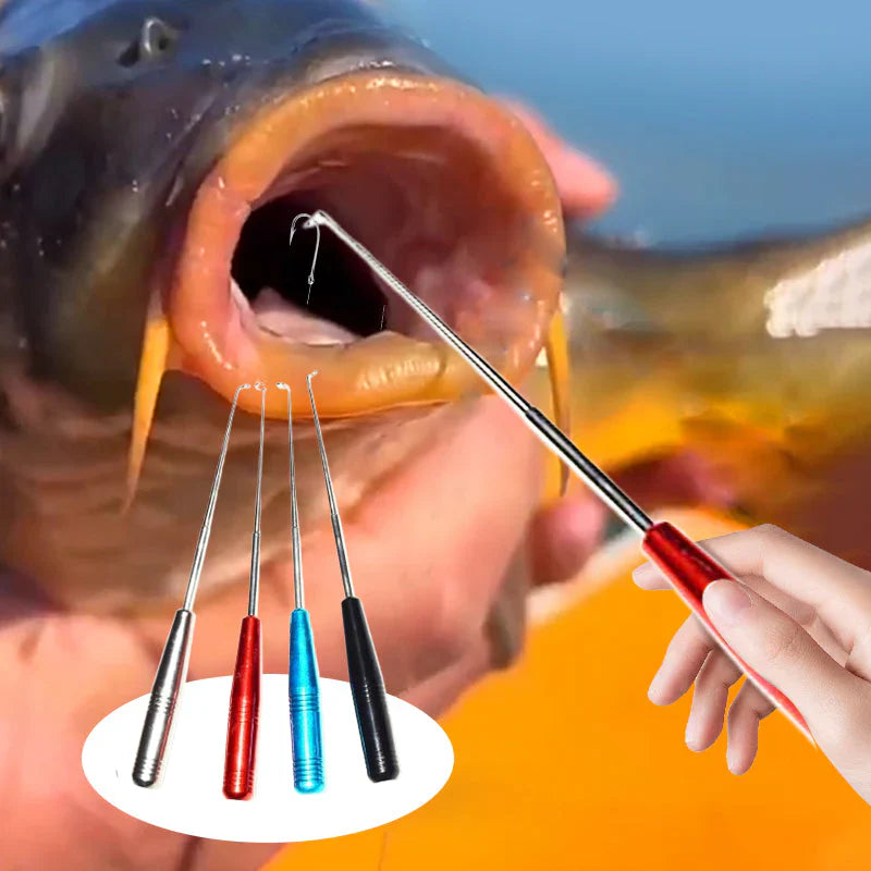 Universal Concentrated Red Worm Liquid Bait for Fishing Attractant