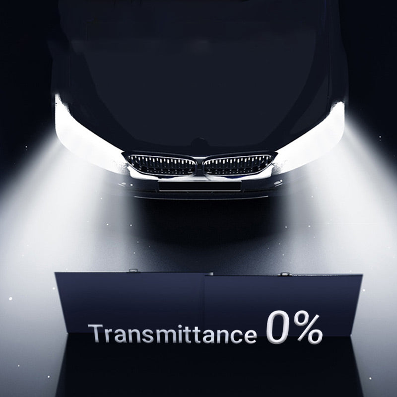 🔥Hot Sale 50% 0FF❄️Car Windshield Sun Shade Set