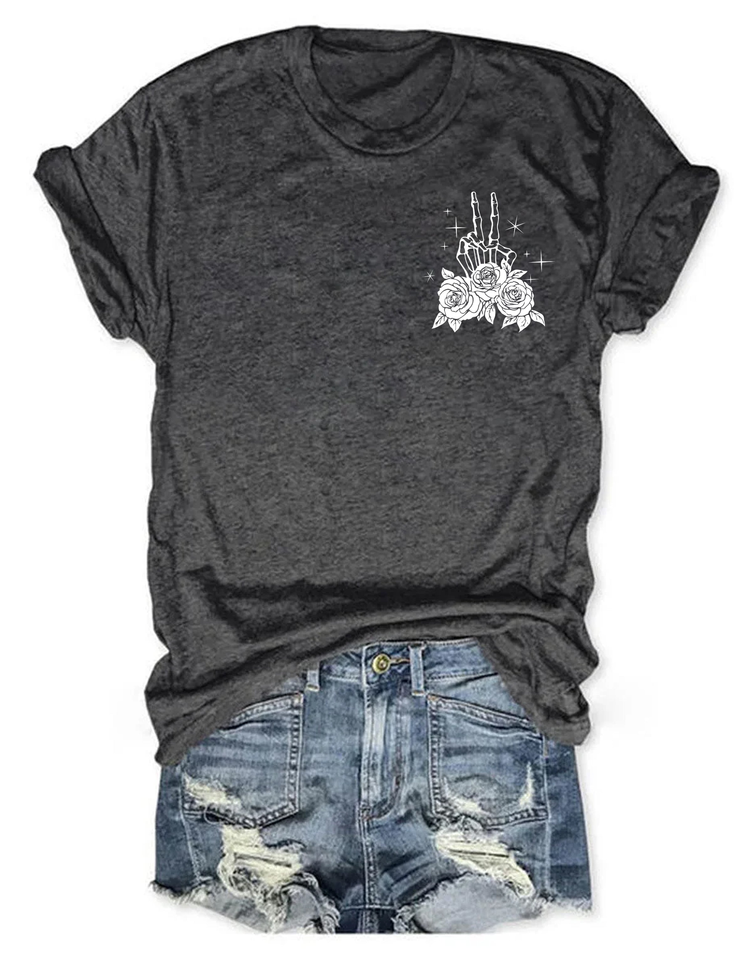 Funny Dance Mom Surviving Comp Weekend T-shirt