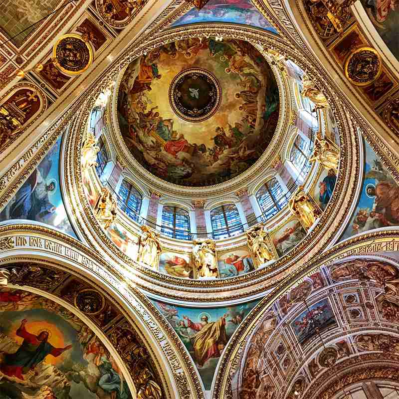 🔥HOT SALE 🔥Water Based Gold Leaf Paint For Art, Painting, Handcrafts