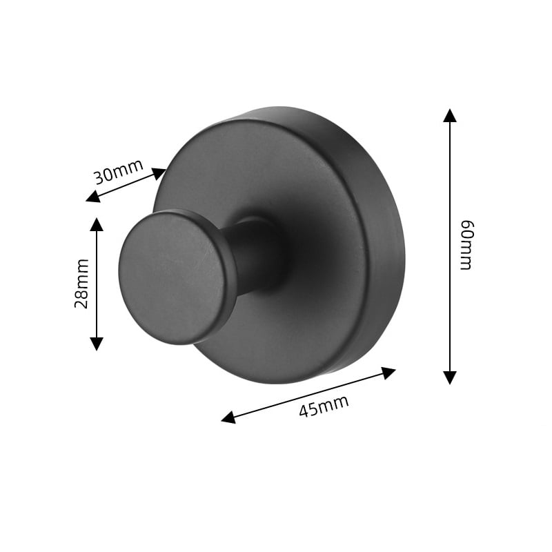 ⏰Last Day Hot Sale!!⌛🎄2025 Upgraded Suction Cup Hooks