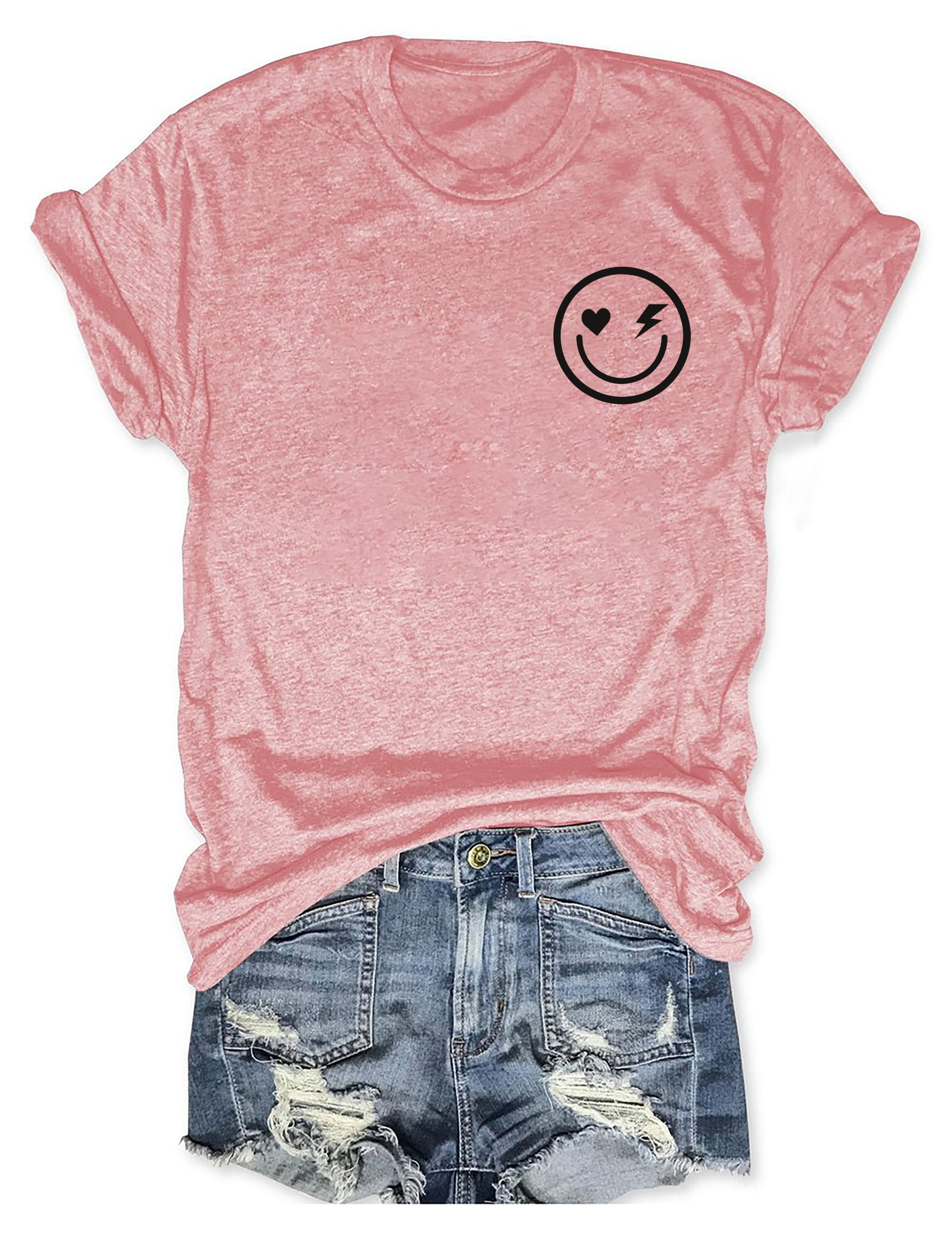 Get In Loser We're Doing Dance Mom Stuff T-shirt