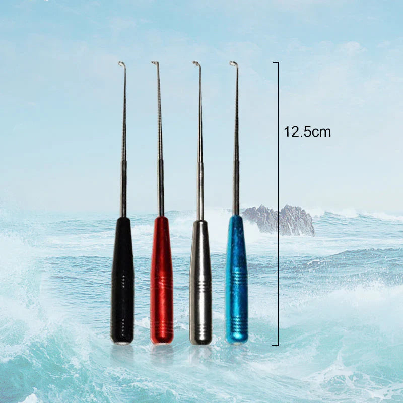 Universal Concentrated Red Worm Liquid Bait for Fishing Attractant