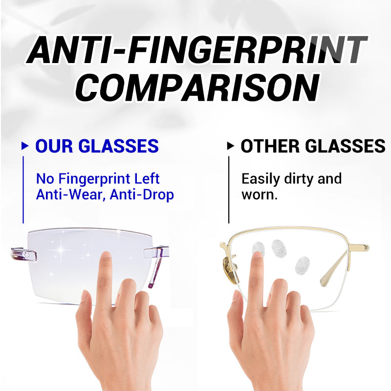 🔥Anti-Blue Light Glasses