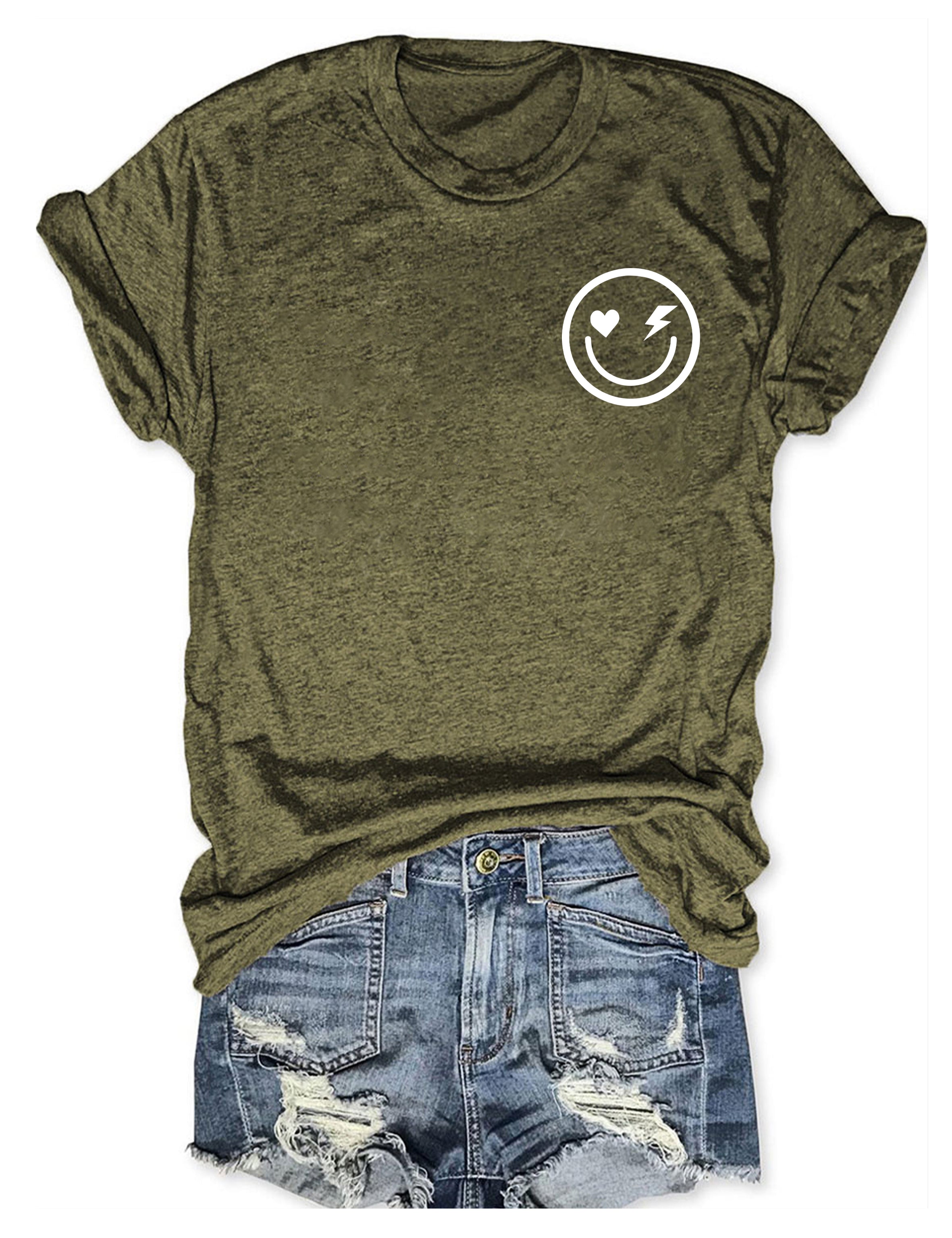 Get In Loser We're Doing Dance Mom Stuff T-shirt