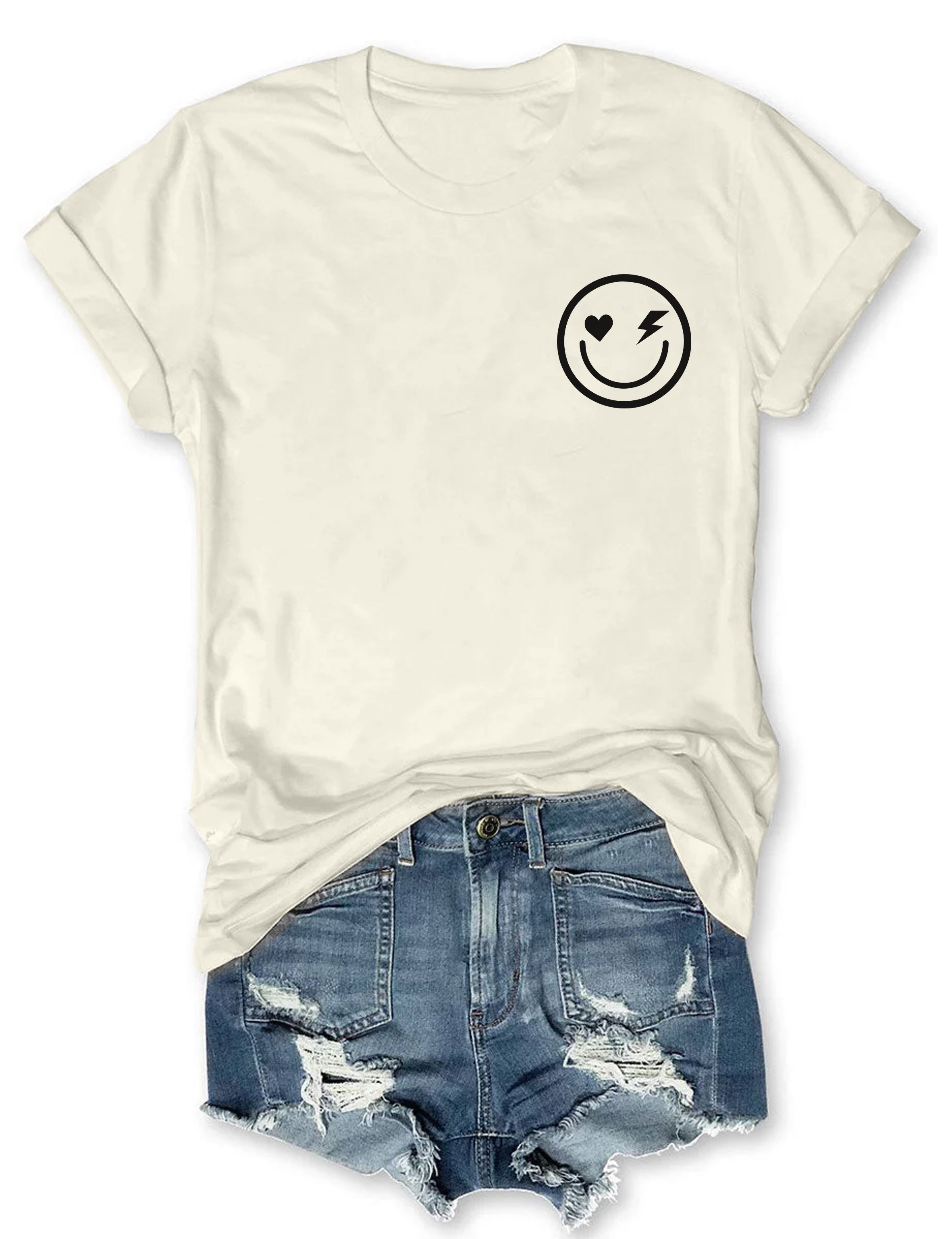 Get In Loser We're Doing Dance Mom Stuff T-shirt