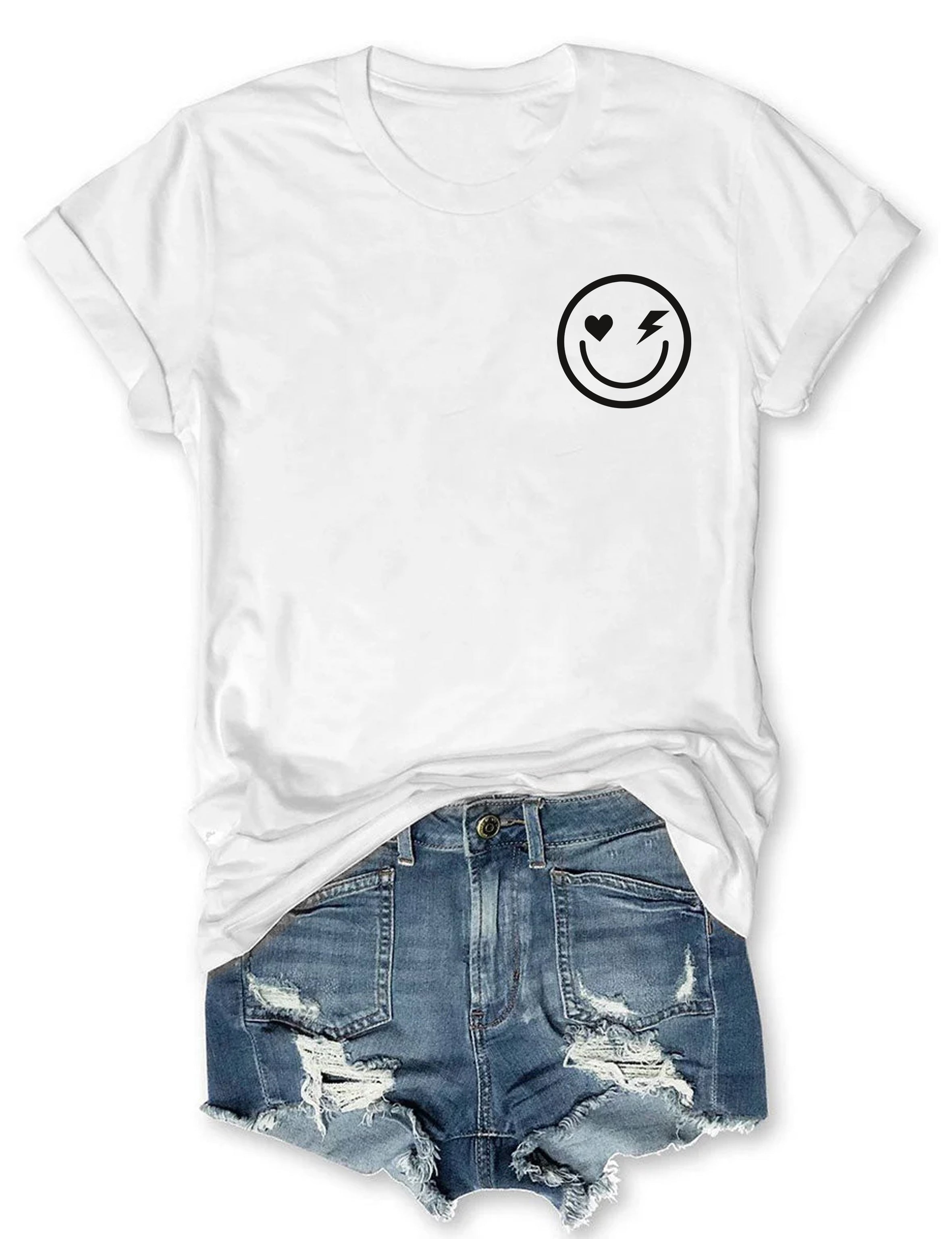Get In Loser We're Doing Dance Mom Stuff T-shirt