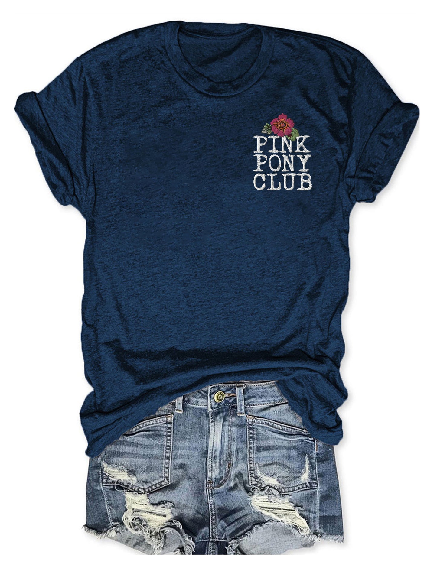 I'm Gonna Keep On Dancing T-shirt