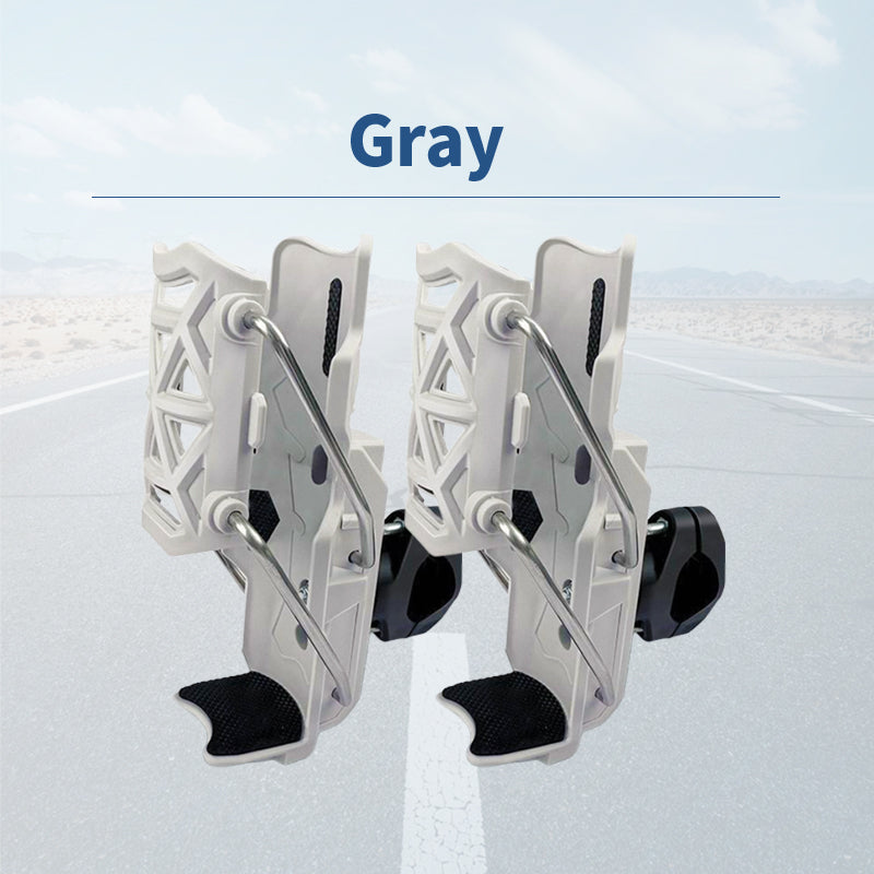 🎁 Hot Sale 49% OFF 🔥Adaptive Cycling Bottle Holder