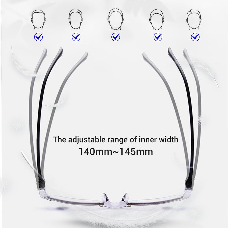 🔥Anti-Blue Light Glasses