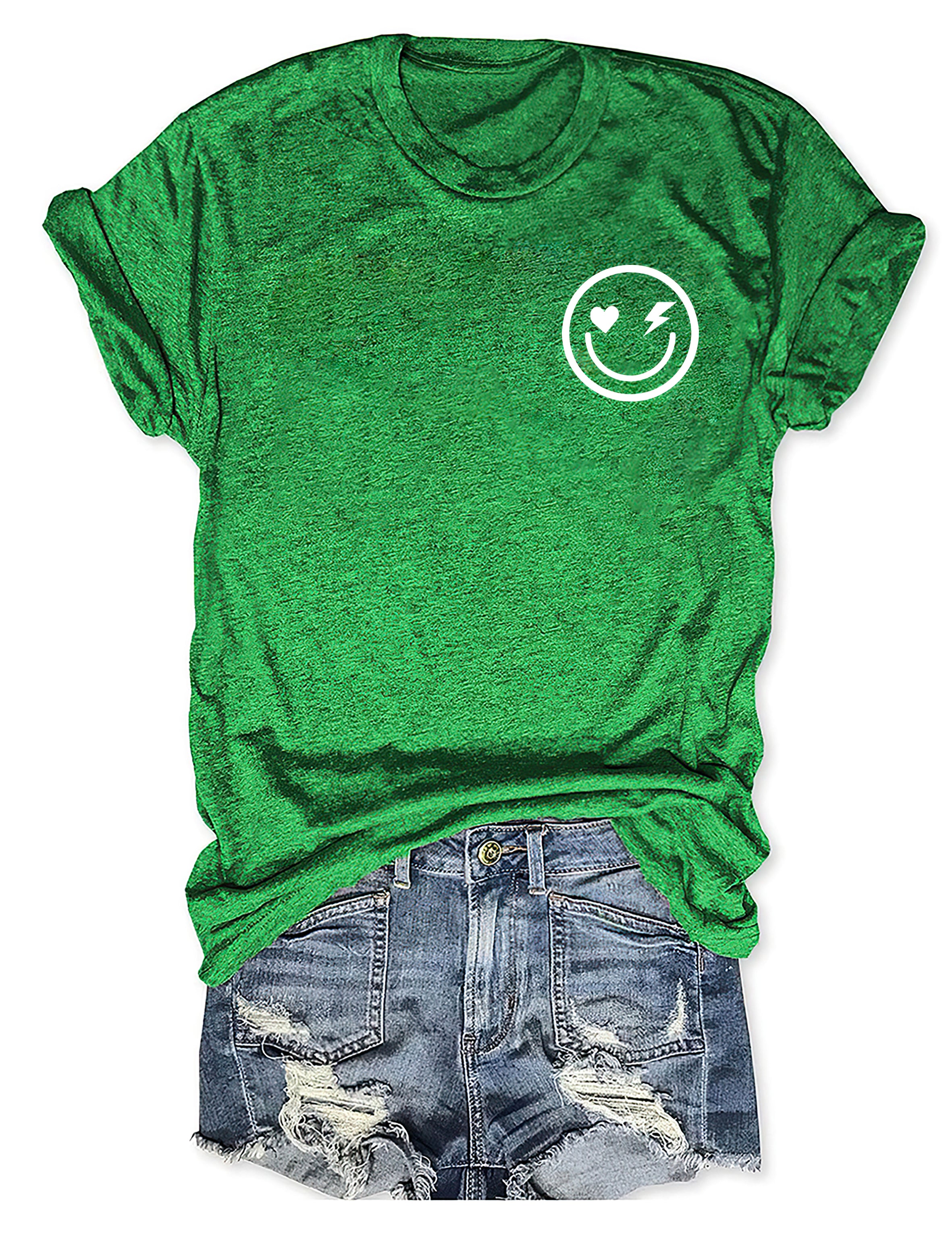 Get In Loser We're Doing Dance Mom Stuff T-shirt