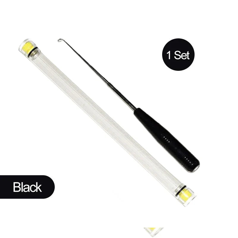 Universal Concentrated Red Worm Liquid Bait for Fishing Attractant