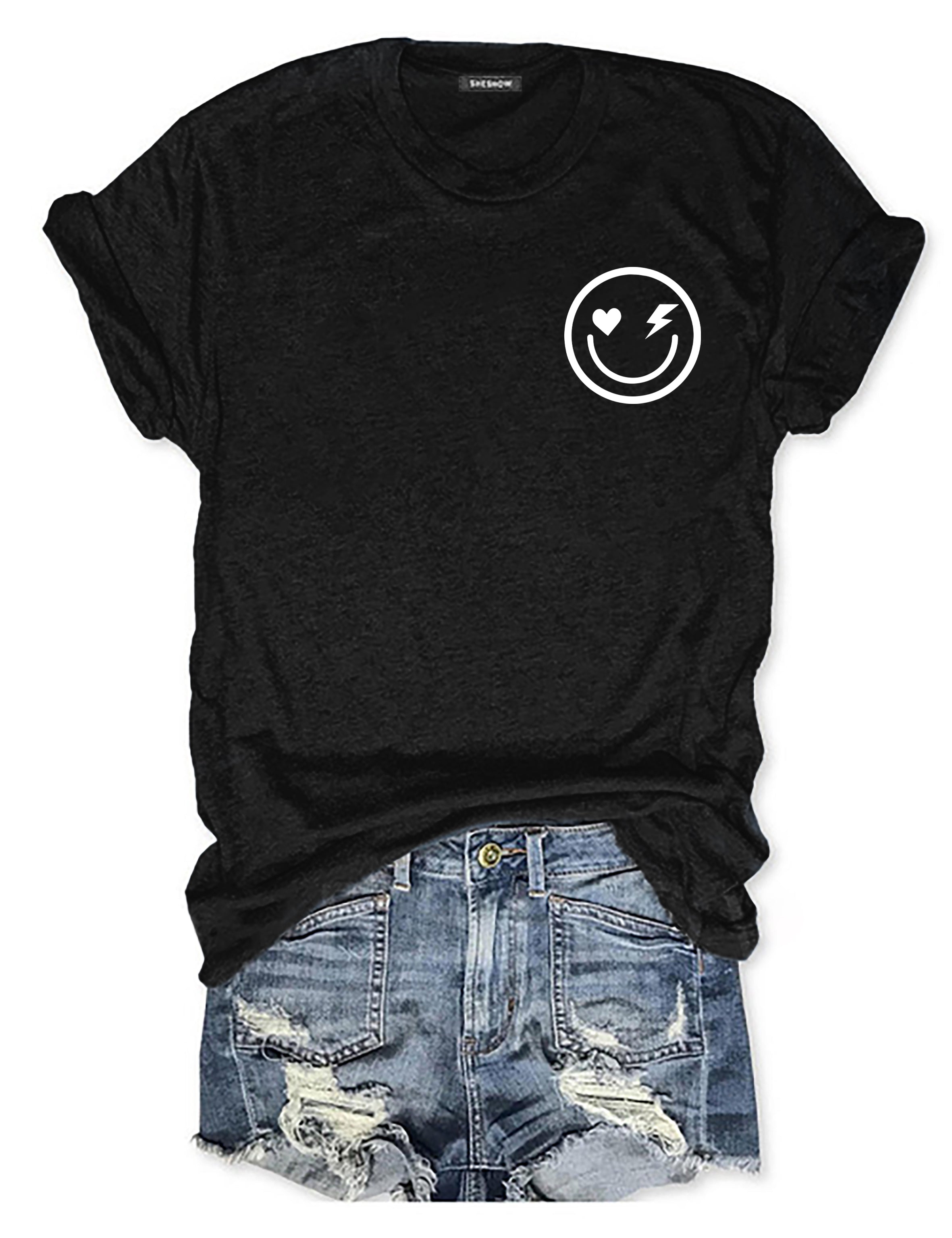 Get In Loser We're Doing Dance Mom Stuff T-shirt