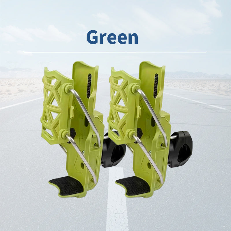 🎁 Hot Sale 49% OFF 🔥Adaptive Cycling Bottle Holder