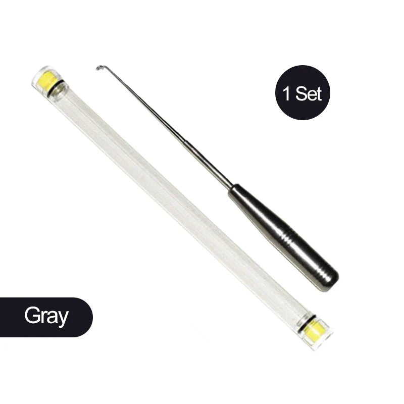 Universal Concentrated Red Worm Liquid Bait for Fishing Attractant