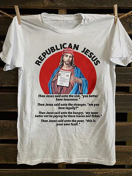 republican-jesus-political-satire-tshirt