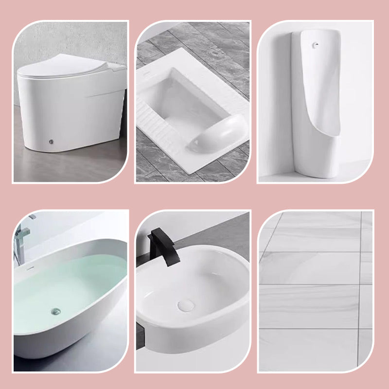 🔥Summer Promotion 49% OFF -🌸Effective Toilet Bowl Cleaner