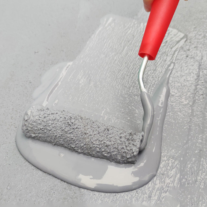 Anti-Leakage Roof Waterproof Sealant