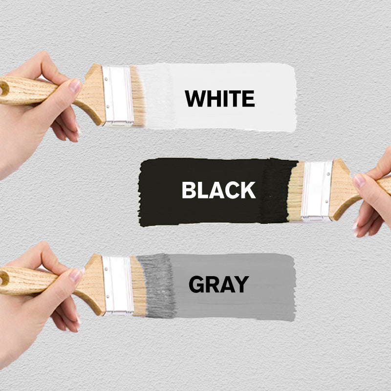 Anti-Leakage Roof Waterproof Sealant