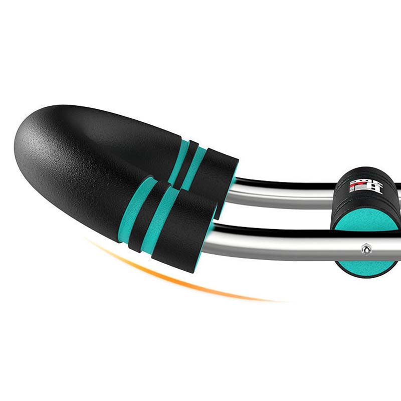 💥Multifunctional adjustable U-arm chest expander