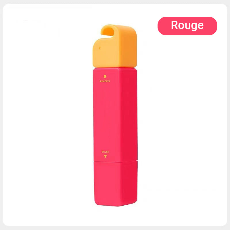 🔥Last Day Promotion - BUY 1 GET 1 FREE!🔥Portable Instant Leave-In Stain Remover Pen~ Buy more, get more🎁