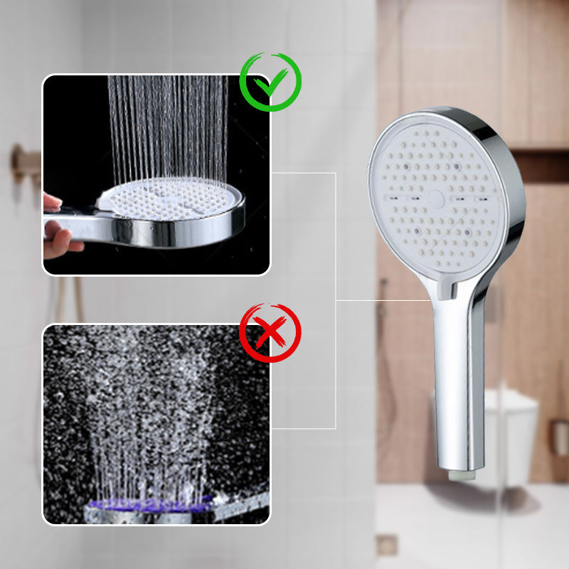 🔥New Hot Selling❤️‍🔥 High Pressure Handheld Shower Head