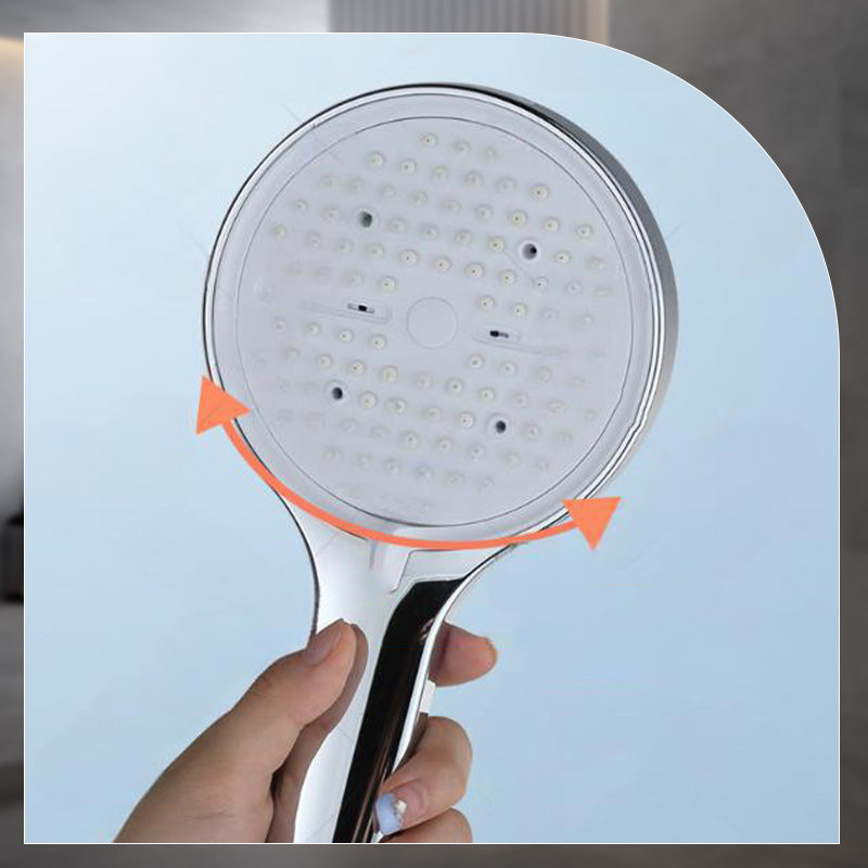 🔥New Hot Selling❤️‍🔥 High Pressure Handheld Shower Head