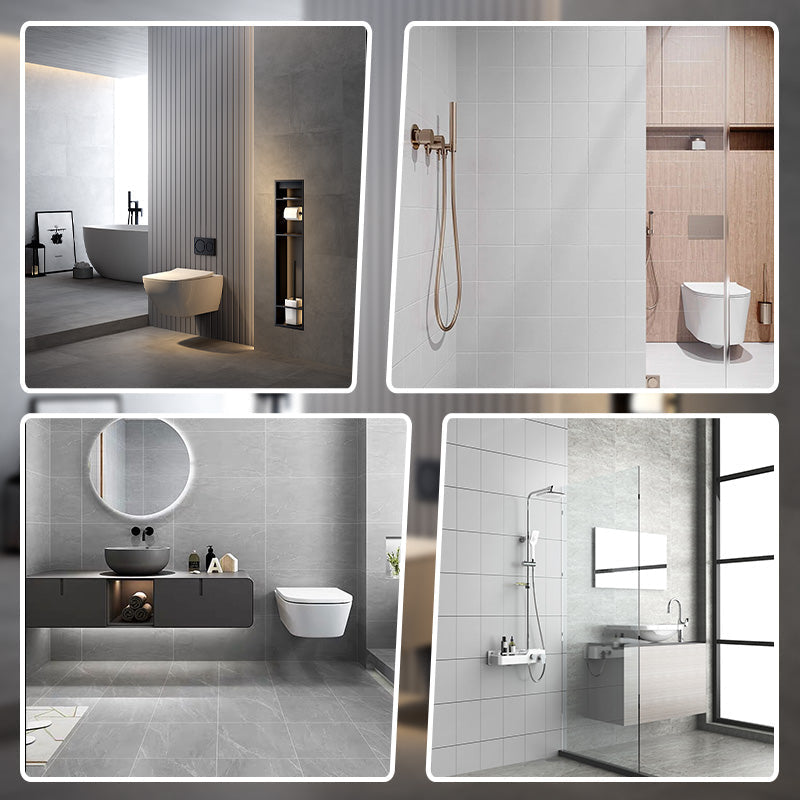 🔥New Hot Selling❤️‍🔥 High Pressure Handheld Shower Head