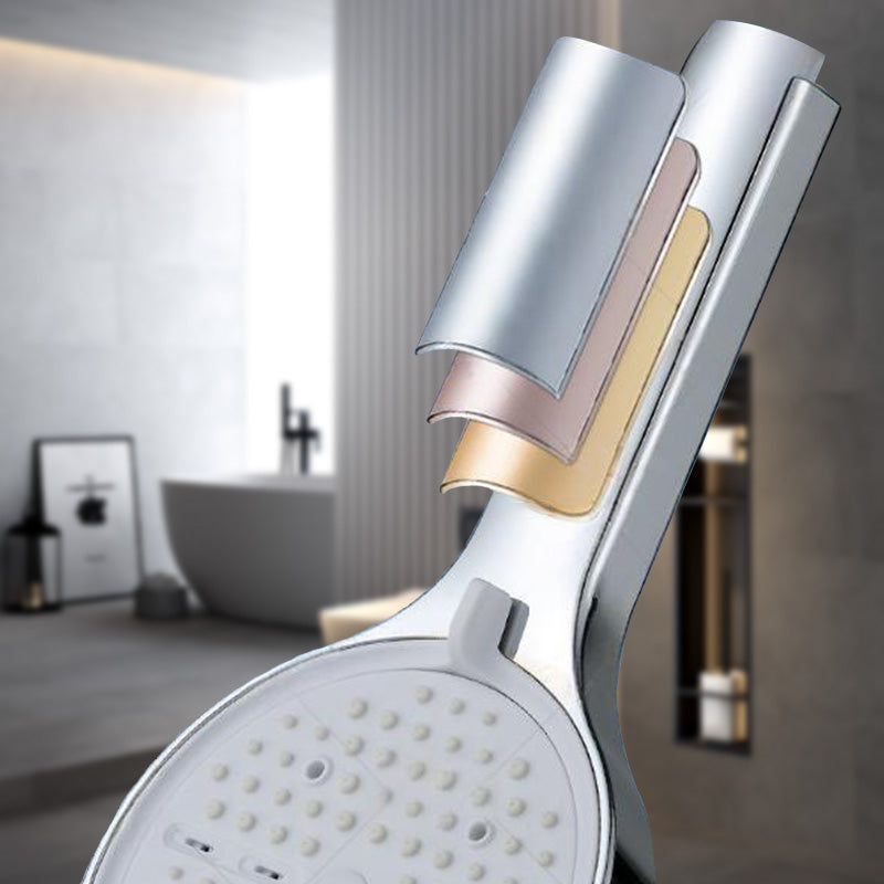 🔥New Hot Selling❤️‍🔥 High Pressure Handheld Shower Head