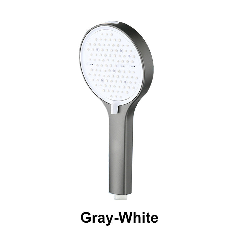 🔥New Hot Selling❤️‍🔥 High Pressure Handheld Shower Head