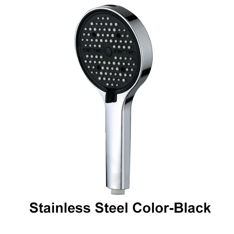 🔥New Hot Selling❤️‍🔥 High Pressure Handheld Shower Head