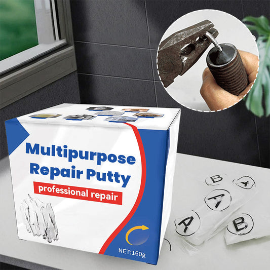 🔥2025 Hot Sale🔥 Multipurpose Repair Putty