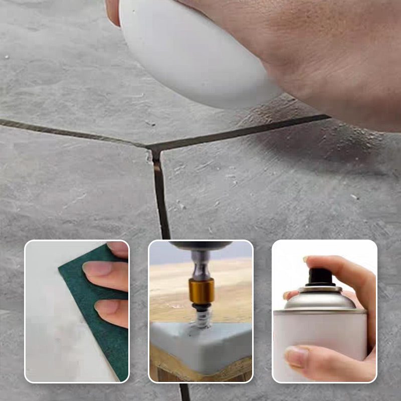🔥2025 Hot Sale🔥 Multipurpose Repair Putty