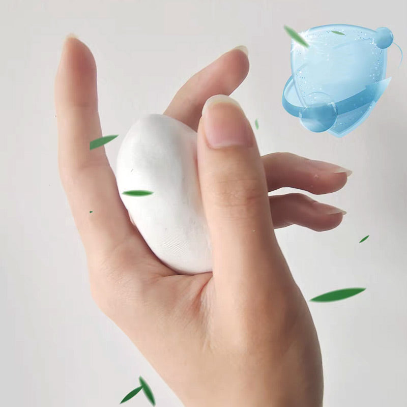 🔥2025 Hot Sale🔥 Multipurpose Repair Putty