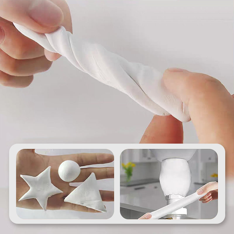 🔥2025 Hot Sale🔥 Multipurpose Repair Putty