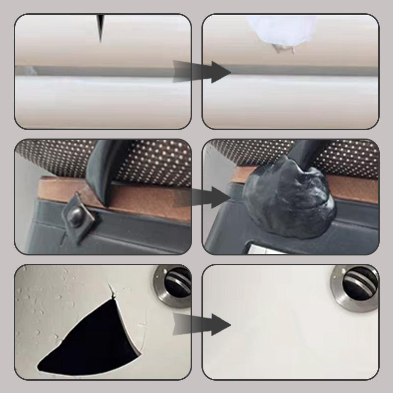 🔥2025 Hot Sale🔥 Multipurpose Repair Putty